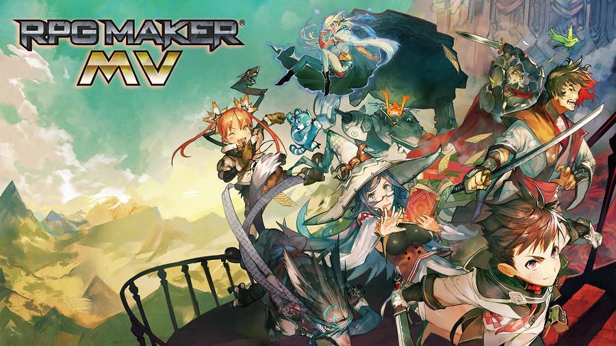 rpg-maker-mv-wallpaper-1920x1080-1_791f4.jpg