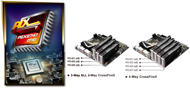 ASRock Z77 Extreme11 04