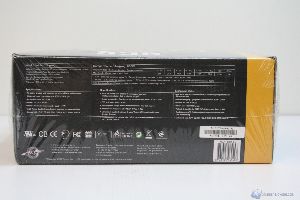 00014 ANTEC_HCP-850_WWW.XTREMEHARDWARE.COM