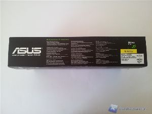 ASUS680DCIITOP 11