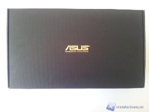 ASUS680DCIITOP 14
