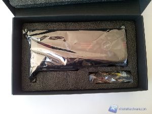 ASUS680DCIITOP 17