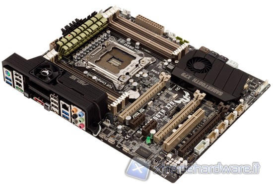 asus_tuf_sabertooth_x79