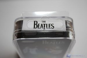 Benjamins The_Beatles4