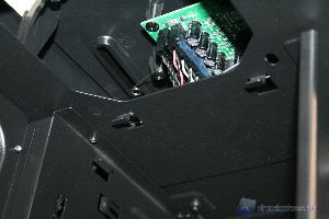 00172 COOLERMASTER_COSMOS2_COSMOSII_WWW.XTREMEHARDWARE.COM