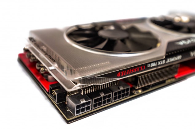 EVGA-GeForce-GTX-780-Ti-Classified-Kingpin