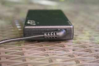 FSP nbl65 plus 00003