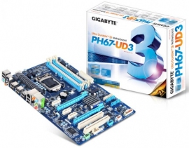 gigabyteph67-ud3boardo03-575x450