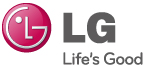 lg_logo