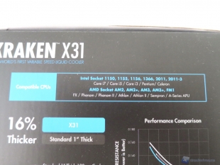 NZXT Kraken_X31_7