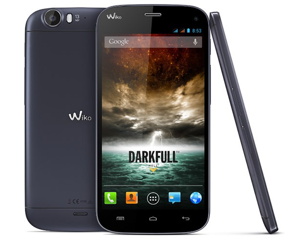 wiko-darkfull t