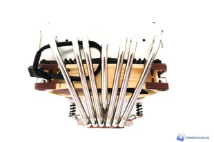 Noctua-NH-C14S-17