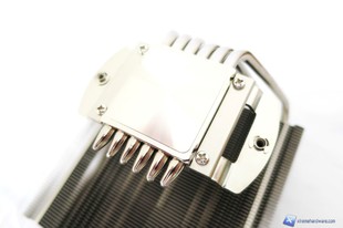 Noctua-NH-C14S-46