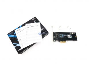 Toshiba-OCZ-RD400-3