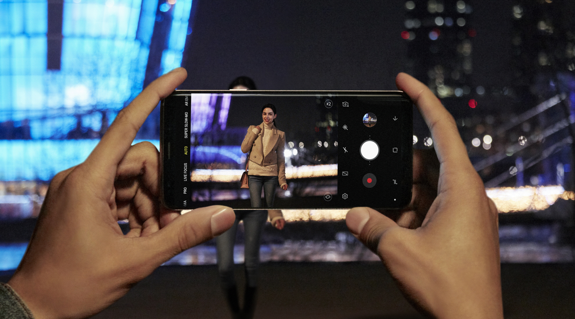 S9 S9 Camera1
