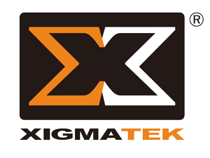 logo-xigmatek